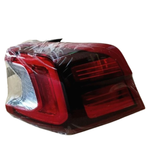 خرید چراغ خطر روی گلگیر راست فرداموتورز SX5