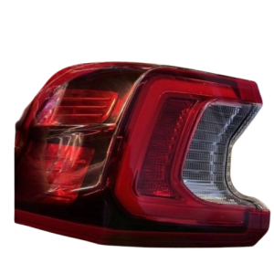 خرید چراغ خطر گلگیر چپ فرداموتورز SX5