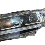 خرید چراغ جلو راست فرداموتورز SX5