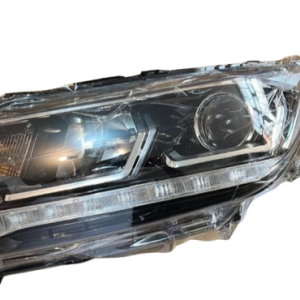 خرید چراغ جلو راست فرداموتورز SX5