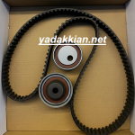 خرید کیت تایم فرداموتورز T5