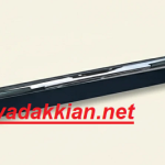 خرید فلاپ درب جلو راست فرداموتورز SX5