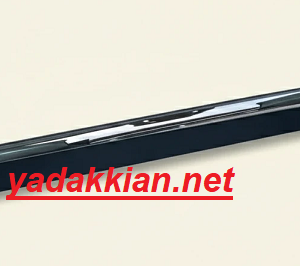 خرید فلاپ درب جلو راست فرداموتورز SX5