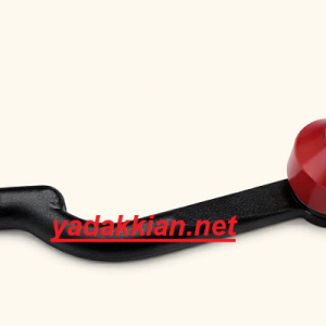 خرید سیبک فرمان فرداموتورز sx5