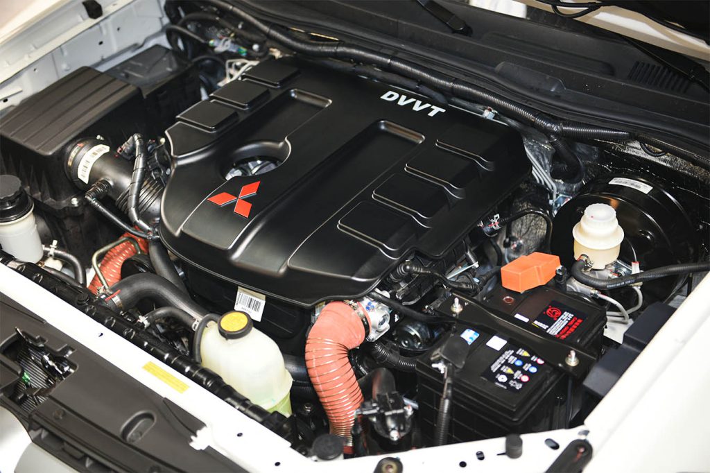 خرید قطعات یدکی کلوت