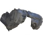 خرید شلگیر جلو چپ فرداموتورز SX5