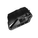 خرید کارتل روغن ریسپکت