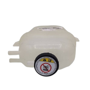 خرید منبع انبساط کلوت