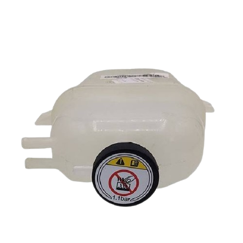 خرید منبع انبساط کلوت