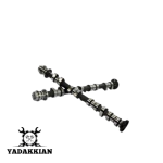 خرید میل سوپاپ ریسپکت