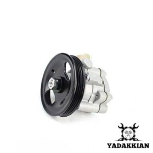 خرید پمپ هیدرولیک ریسپکت