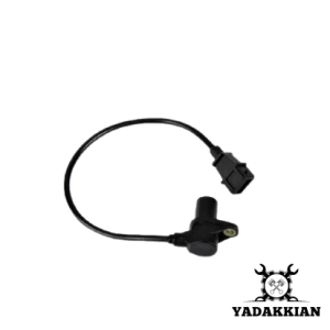 خرید سنسور موقعیت میل لنگ ریسپکت