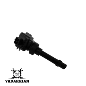 خرید کویل ریسپکت