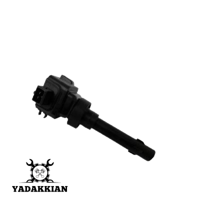 خرید کویل ریسپکت