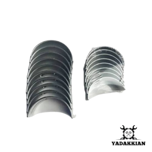 خرید یاتاقان کلوت