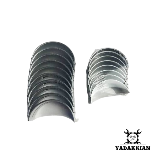 خرید یاتاقان کلوت