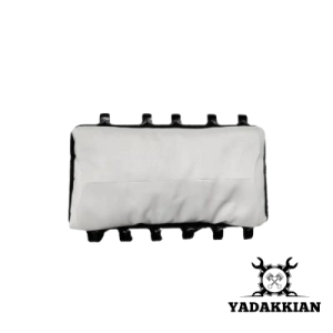 خرید ایربگ راست ریسپکت