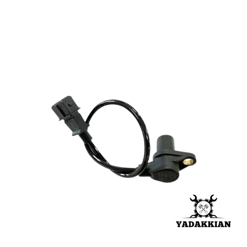 خرید سنسور دور موتور ریسپکت