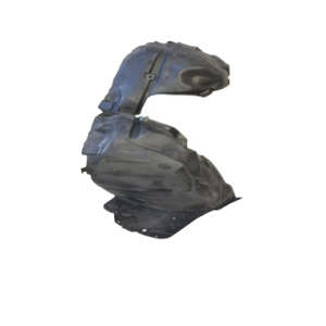 خرید شلگیر جلو راست فرداموتورز sx5