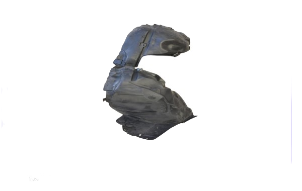 خرید شلگیر جلو راست فرداموتورز sx5