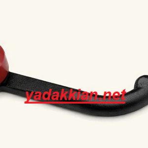 خرید سیبک فرمان فرداموتورز T5