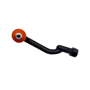 خرید سیبک فرمان فرداموتورز sx5