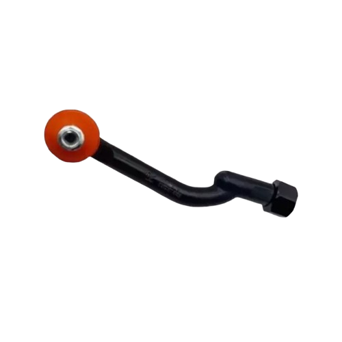 خرید سیبک فرمان فرداموتورز sx5