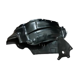 خرید شلگیر جلو راست بی وای دی S6