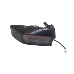 خرید چراغ خطر رو گلگیر چپ ریسپکت