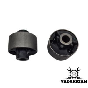 خرید بوش طبق بی وای دی S6