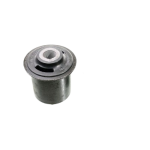 خرید بوش طبق ریسپکت