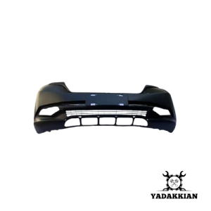 خرید سپر جلو کلوت