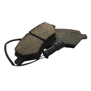 خرید لنت جلو ریسپکت