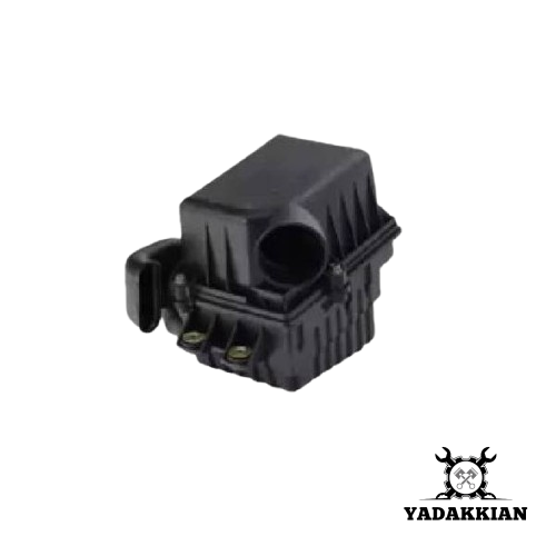 خرید هواکش کلوت