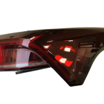 خرید چراغ خطر گلگیر راست فیدلیتی پرستیژ