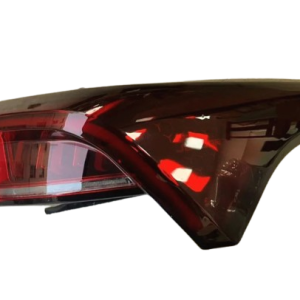 خرید چراغ خطر گلگیر راست فیدلیتی پرستیژ