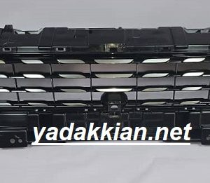 خرید جلو پنجره ریسپکت پرایم