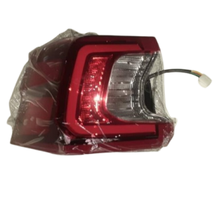 خرید چراغ خطر گلگیر چپ فرداموتورز T5