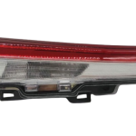 خرید چراغ خطر صندوق چپ فرداموتورز T5