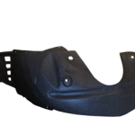 خرید شلگیر جلو چپ فیدلیتی پرستیژ