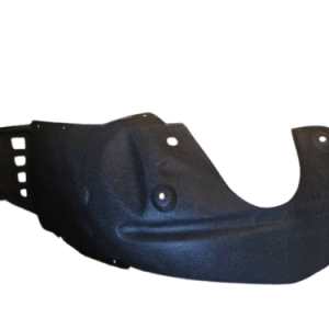 خرید شلگیر جلو چپ فیدلیتی پرستیژ