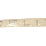 خرید آرم جلو فیدلیتی پرستیژ