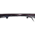 خرید چراغ خطر عقب وسط فیدلیتی پرستیژ