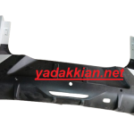 خرید سپر عقب فیدلیتی الیت