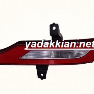 خرید چراغ مه شکن عقب راست تیگاردx35