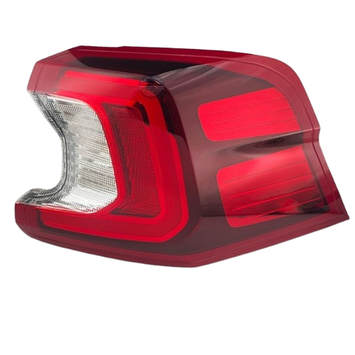 خرید چراغ خطر گلگیر راست فرداموتورز T5