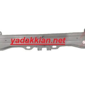 خرید دیاق سپر جلو ریسپکت