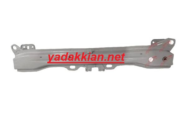 خرید دیاق سپر جلو ریسپکت