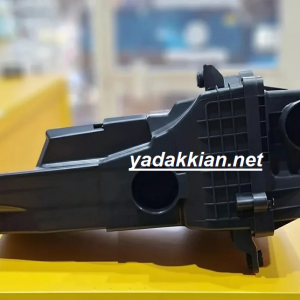 خرید هواکش فرداموتورز 511