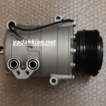 خرید کمپرسور کولر فرداموتورز T5